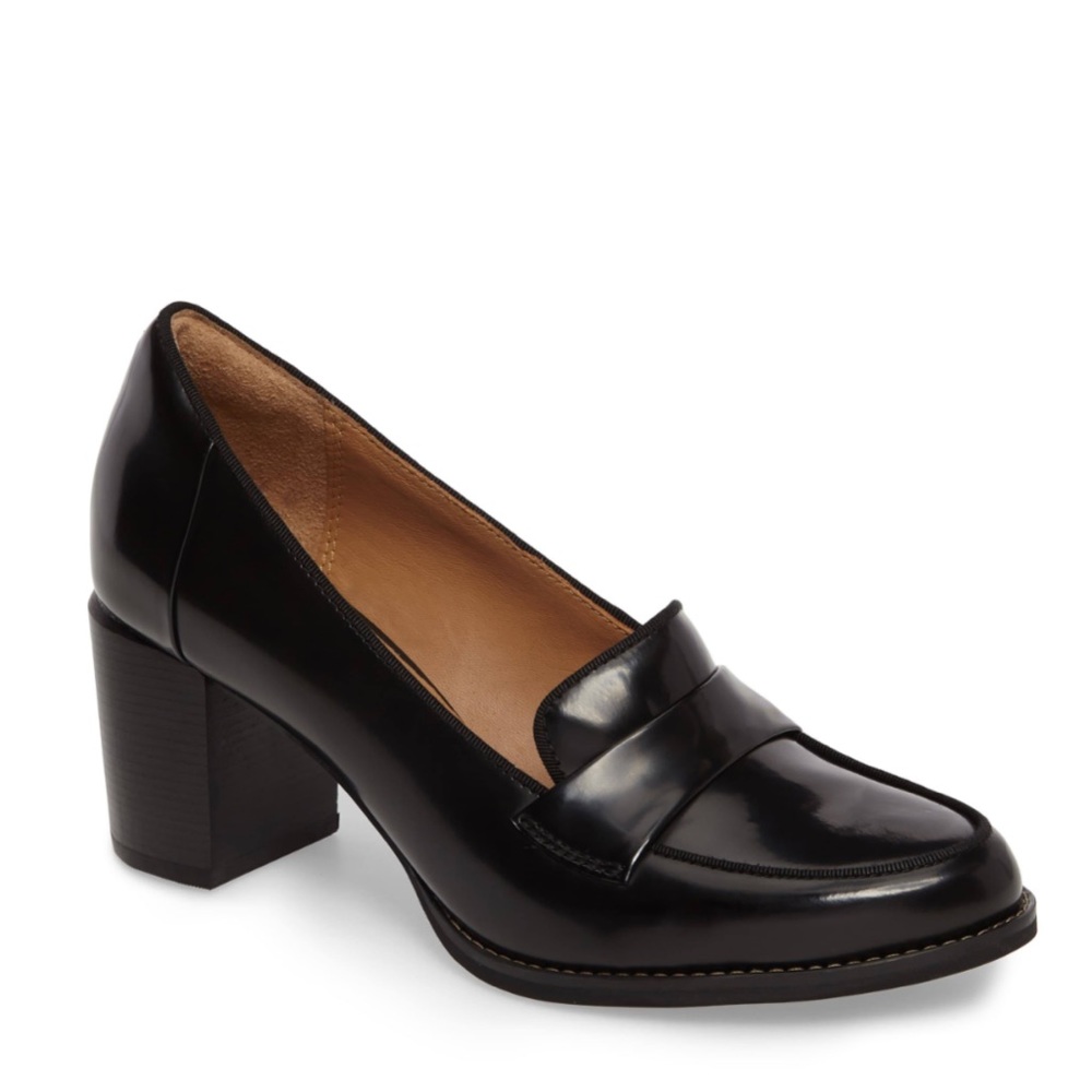 Clarks Women's Tarah Grace Pump